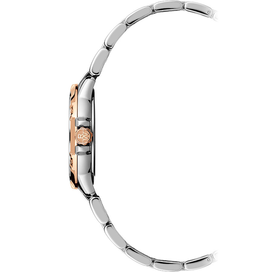 raymond weil 5960-SP5-70061